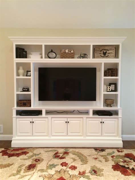 fantastic furniture online tv units.